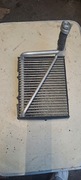 Skraplacz klimatyzacji audi a4 b5 2.8 