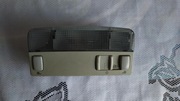 Lampa podsufitka Passat B5