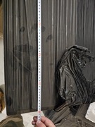 Purmo CV33 90x1100 z nowego budownictwa 