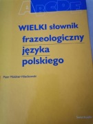 Język Polski