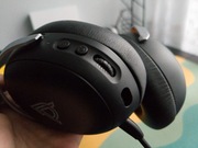 Słuchawki gamingowe Ajazz AHM08 Max 2.4hz wysyłka 0zl