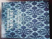 Partytura Dover Mozart Późne Symfonie 35-41