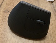 Logitech Mx vertical 