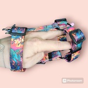 Szelki Guard Piórka 