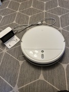 Xiaomi Mi Robot Vacuum-Mop model C1