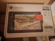 Nawigacja Navitel 7cali