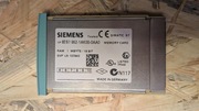 ORYGINALNA karta pamięci Siemens Simatic S7 MC 952 1MB do PLC