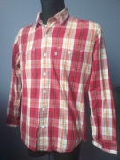 Koszula w kratę Levi's 