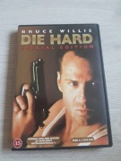 SZKLANA PUŁAPKA DVD POLSKIE NAPISY.