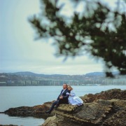 Voucher | Sesja zdjęciowa dla pary | Szczecin