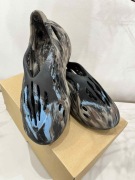 Yeezy Foam Runner Mx Cinder