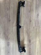 Mocowanie zderzaka przód Golf VII 5G0805705G