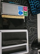 Nowy ekran Xiaomi Redmi Note 10 Pro