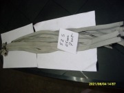 zamki błyskawiczne (S52)