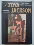 NAGA PRAWDA O MOJEJ RODZINIE / LA TOYA JACKSON 