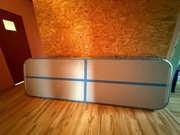 Ścieżka akrobatyczna Gordon 3m