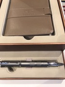 Długopis PARKER 5-th Ingenuity Luxury Chrome CT Large 1931472