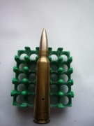 7,5X54 MAS - FNM -PORTUGALIA