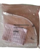 SIEMENS 6SL3060-4AD00-0AA0 16cm