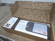 Steam Deck OLED 512GB NOWY