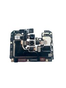 Oppo A5 2020 CPH1931 Płyta Główna 