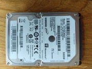Dysk Samsung ST750LM022 750GB SATA II D01