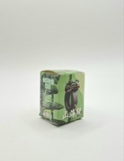 Blindbox brain rot breloczek figurka tung tung sahur tralalero tralala