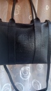 Marc Jacobs the tote bag 