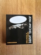 Płyta CD x 2 Jean Michel Jarre