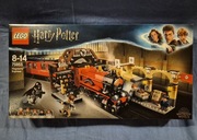 Lego 75955 Harry Potter Express do Hogwartu