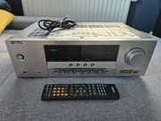 amplituner yamaha rx-v461