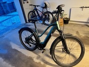 Giant Explore E+ 1 STA 25km/h L 