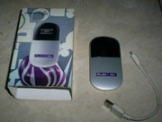 Huawei 5770 router Modem Ruter wi-fi na karte sim