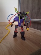 LEGO Hero Factory 6283 Voltix