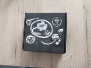 Zapłon bez stykowy CDI