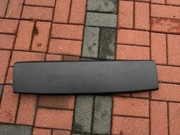 Górny panel wykończeniowy tylnej klapy bagażnika Mazda CX-90