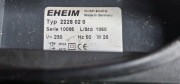 EHEIM  profesional 2228