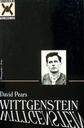 WITTGENSTEIN David Pears