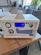 Pulse Press Multi 12 Auto - terapia pulsacyjna