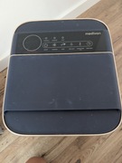 Masażer medivon Hydro shiatsu 