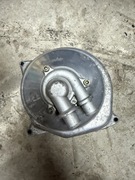 Pompa wody Minarelli Yamaha Aerox