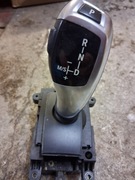 Oryginalny lewarek zmiany biegów BMW Seria 5 F10 F11 automat joystick OEM