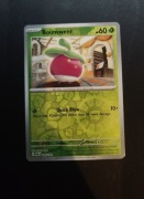 Pokemon - Bounsweet (PAR 008) - Reverse Holo