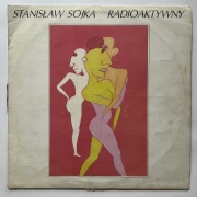 LP Stanisław Sojka Radioaktywny VG 