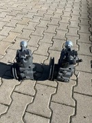 Sprężarka c330 itp