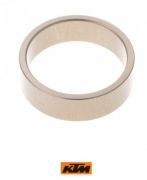 Tuleja Dystansowa koła KTM 790 890 990 1190 1290