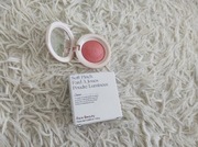 Róż pudrowy Rare Soft Pinch Luminous Blush kolor Cheer