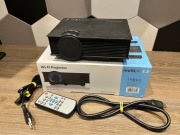 Projektor Overmax Multipic 2.3