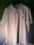 Polówka męska Calvin Klein Jeans XL 