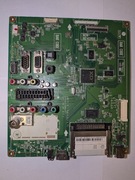 LG 32lk330 płyta główna 